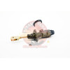TERRAIN TAMER JB1269               