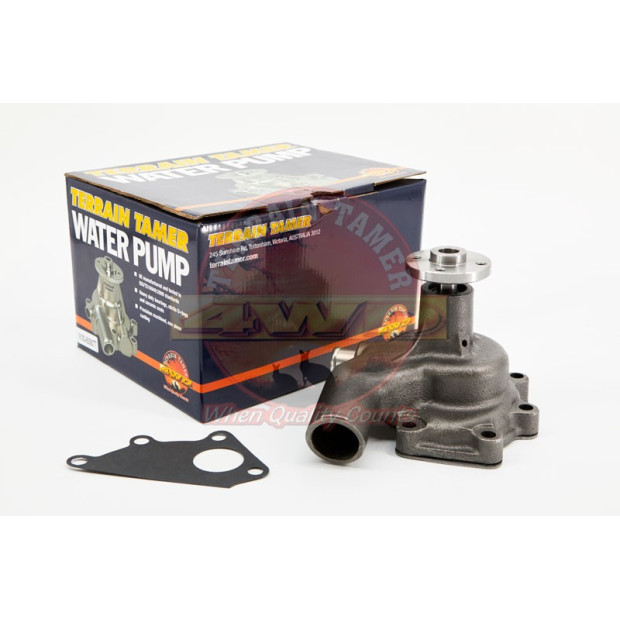 Pompe à eau TERRAIN TAMER 16100-60080TT        