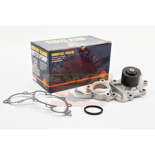 Pompe à eau TERRAIN TAMER 16100-69345TT        