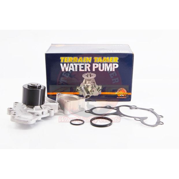 Pompe à eau TERRAIN TAMER 16100-69545TT        