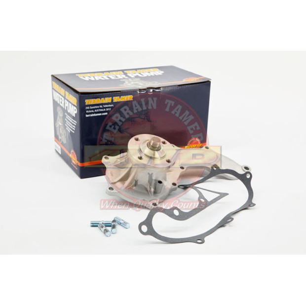 Pompe à eau TERRAIN TAMER 16100-79255TT        