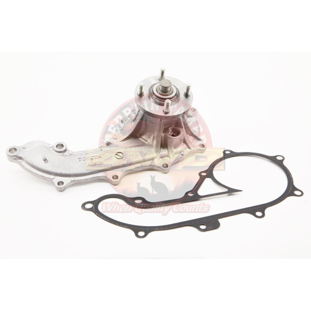 Pompe à eau TERRAIN TAMER 16100-79445          