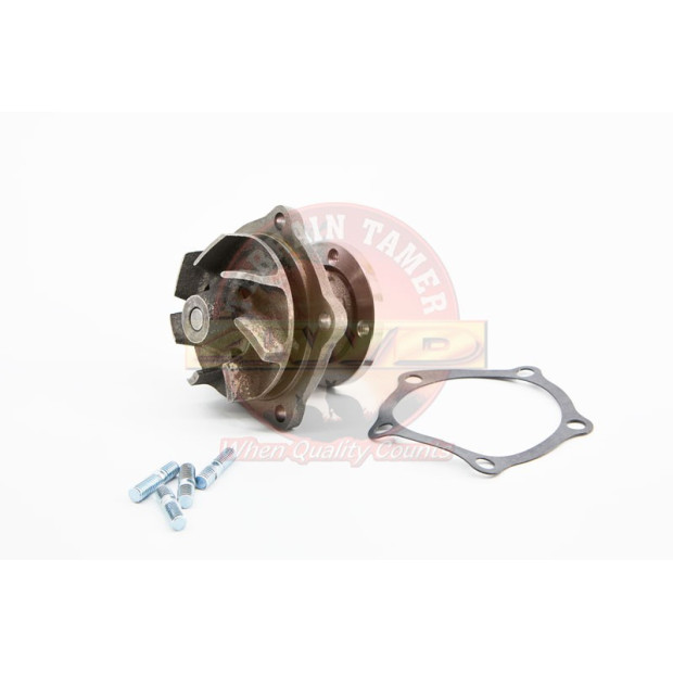 Pompe à eau TERRAIN TAMER 16120-69015K         