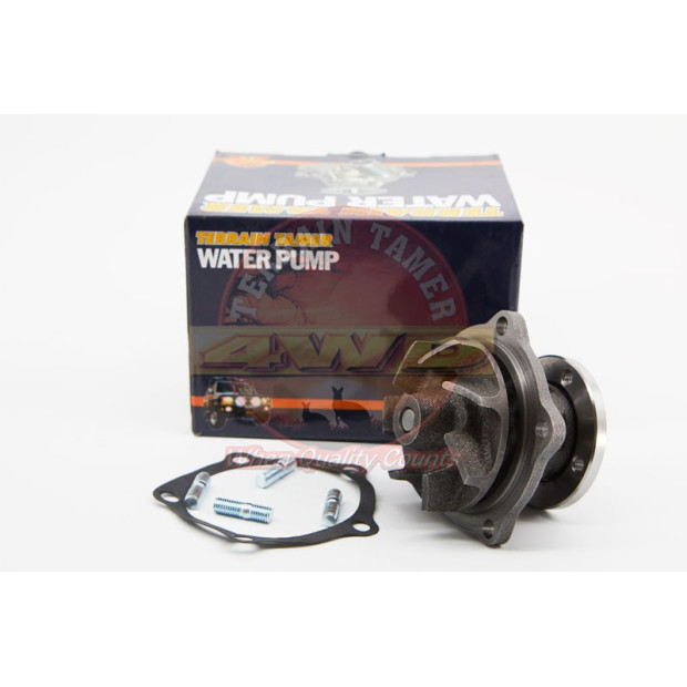 Pompe à eau TERRAIN TAMER 16120-69015TT        