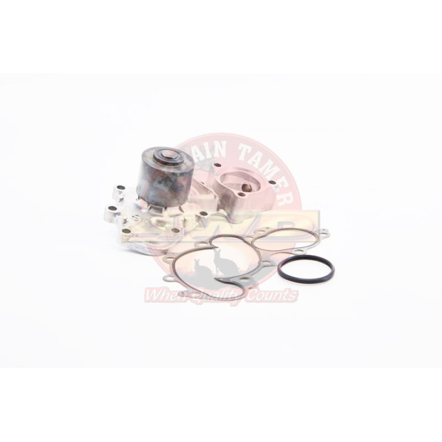 Pompe à eau TERRAIN TAMER 16100-69545          