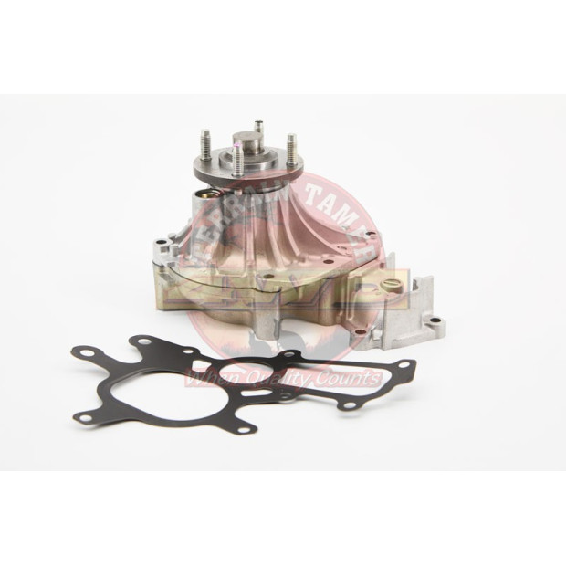 Pompe à eau TERRAIN TAMER 16100-69356          