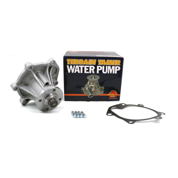 Pompe à eau TERRAIN TAMER 16100-69415TT        