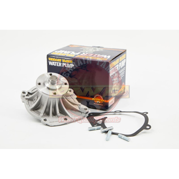 Pompe à eau TERRAIN TAMER 16110-69045TT        