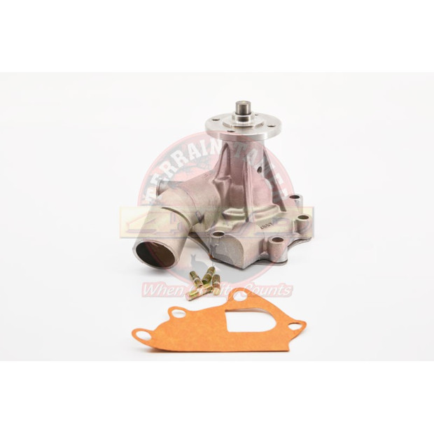 Pompe à eau TERRAIN TAMER 16110-61071          