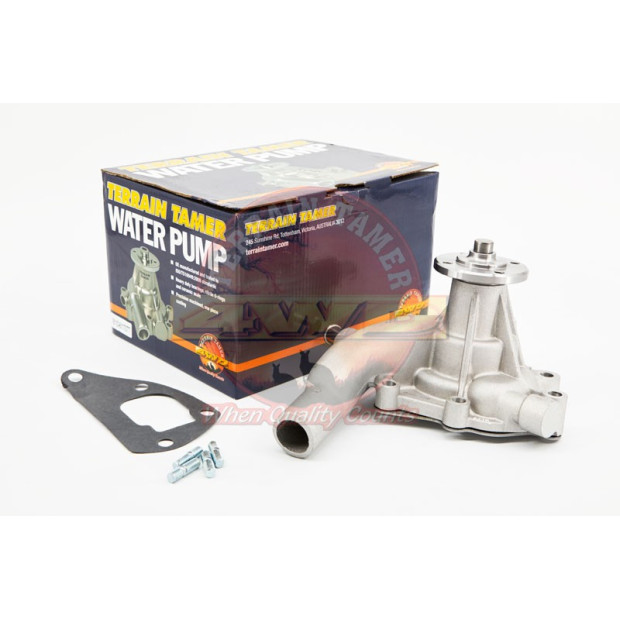 Pompe à eau TERRAIN TAMER 16110-61170TT        