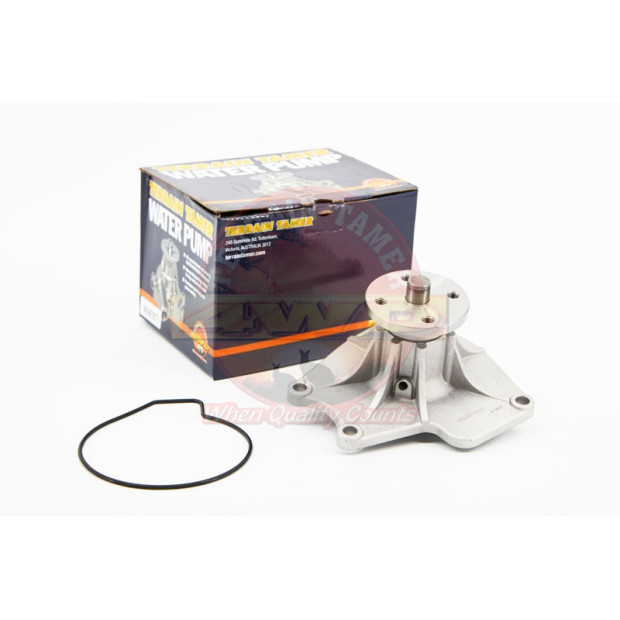 Pompe à eau TERRAIN TAMER ME996789TT           