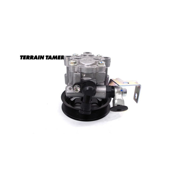 Pompe de direction assistée TERRAIN TAMER 44310-35750          