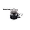 Pompe de direction assistée TERRAIN TAMER 44310-35750          