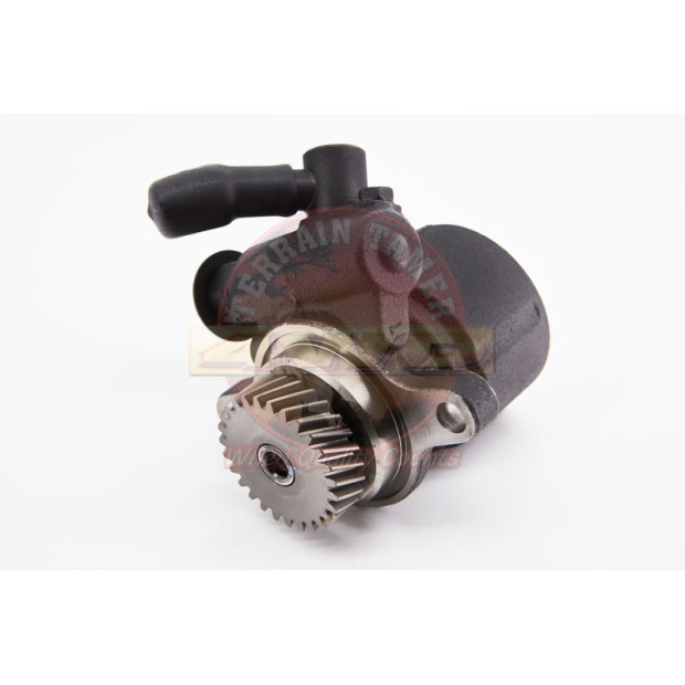 Pompe de direction assistée TERRAIN TAMER 44310-60370          