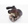 Pompe de direction assistée TERRAIN TAMER 44310-60370          