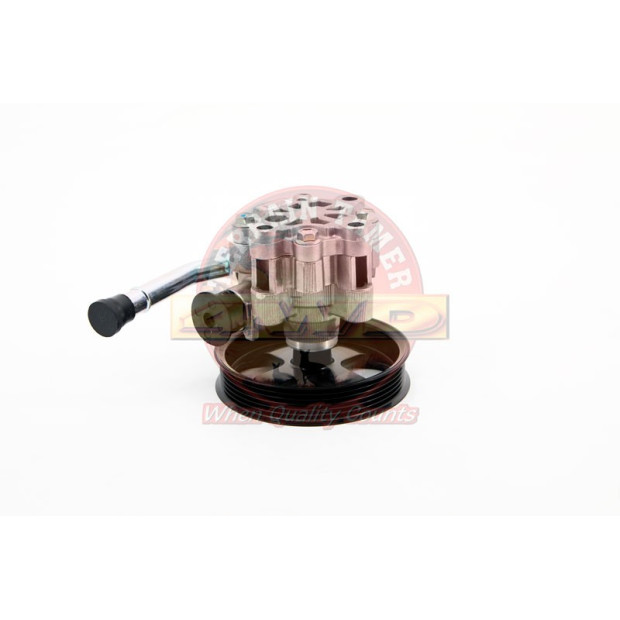 Pompe de direction assistée TERRAIN TAMER 44310-60400          