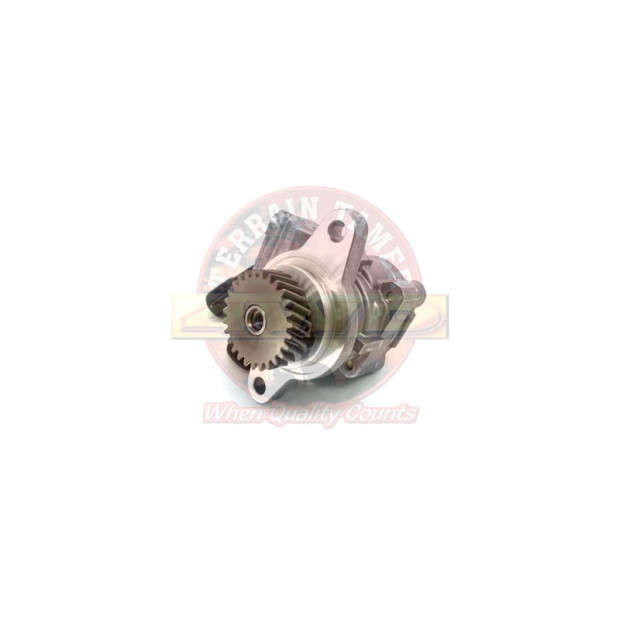 Pompe de direction assistée TERRAIN TAMER 44310-60410          