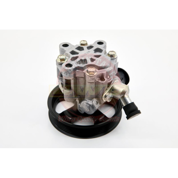 Pompe de direction assistée TERRAIN TAMER 44310-60480          