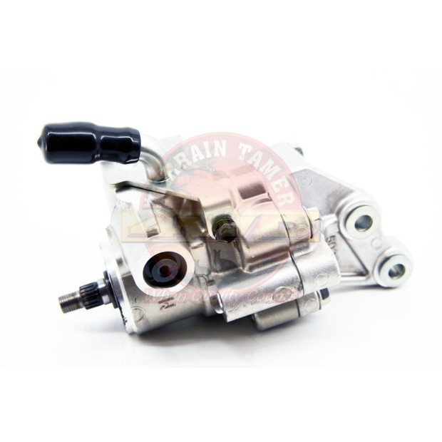 Pompe de direction assistée TERRAIN TAMER 44320-60320          