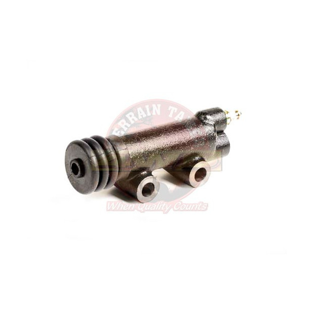 Récepteur d'embrayage TERRAIN TAMER JB4040               