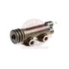 Récepteur d'embrayage TERRAIN TAMER JB4040               
