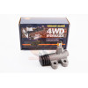Récepteur d'embrayage TERRAIN TAMER JB4058               