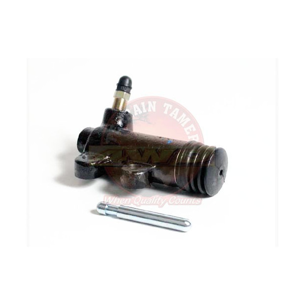 Récepteur d'embrayage TERRAIN TAMER JB4132               