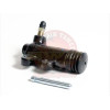 Récepteur d'embrayage TERRAIN TAMER JB4132               
