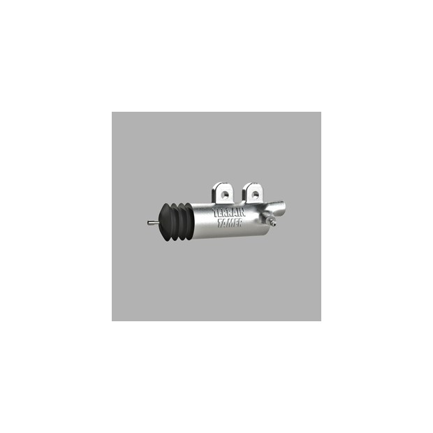 Récepteur d'embrayage TERRAIN TAMER JB4154               