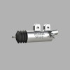 Récepteur d'embrayage TERRAIN TAMER JB4154               