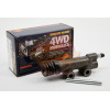 Récepteur d'embrayage TERRAIN TAMER JB4180               