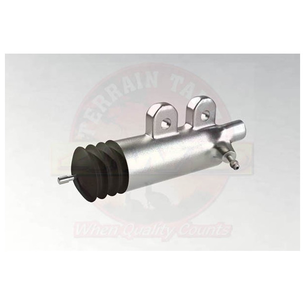 Récepteur d'embrayage TERRAIN TAMER JB4234               