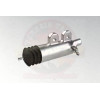 Récepteur d'embrayage TERRAIN TAMER JB4234               