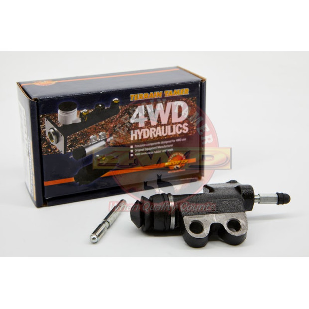 Récepteur d'embrayage TERRAIN TAMER JB4198               
