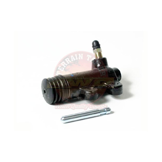 Récepteur d'embrayage TERRAIN TAMER JB4130               