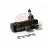 Récepteur d'embrayage TERRAIN TAMER JB4130               