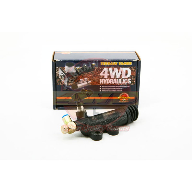 Récepteur d'embrayage TERRAIN TAMER JB4212               