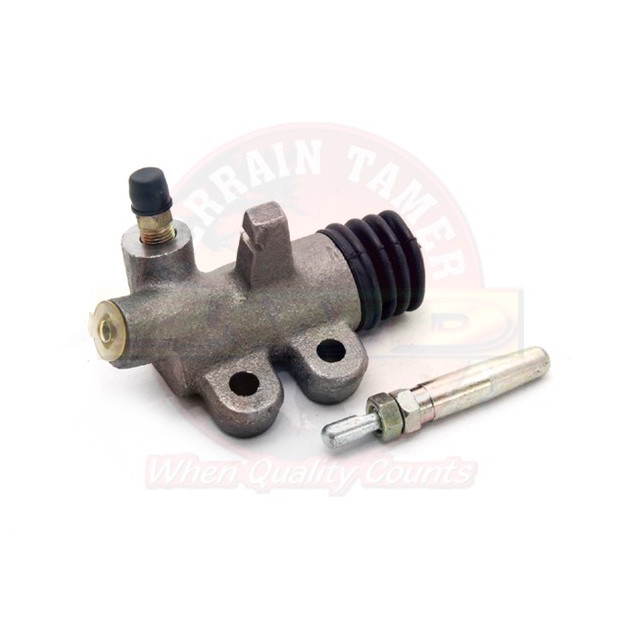 Récepteur d'embrayage TERRAIN TAMER JB4069               