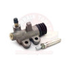 Récepteur d'embrayage TERRAIN TAMER JB4069               