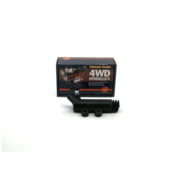 Récepteur d'embrayage TERRAIN TAMER JB4175               