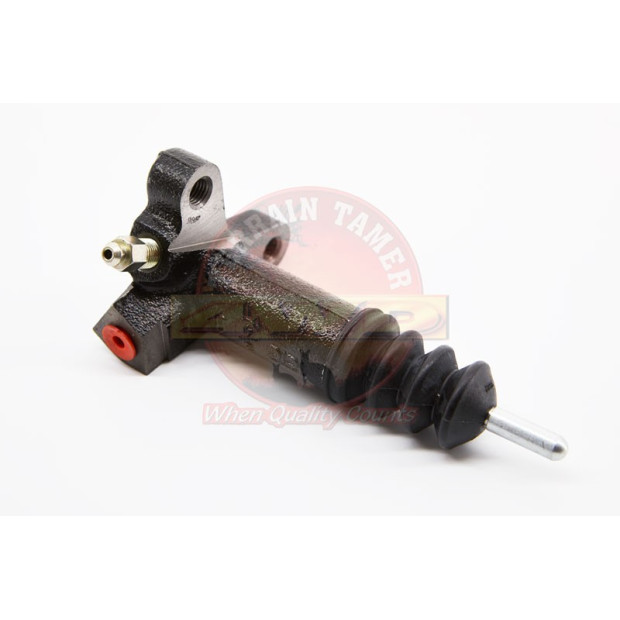 Récepteur d'embrayage TERRAIN TAMER JB4261               