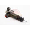 Récepteur d'embrayage TERRAIN TAMER JB4261               