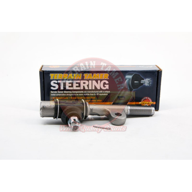Rotule TERRAIN TAMER 45044-60H02TT        