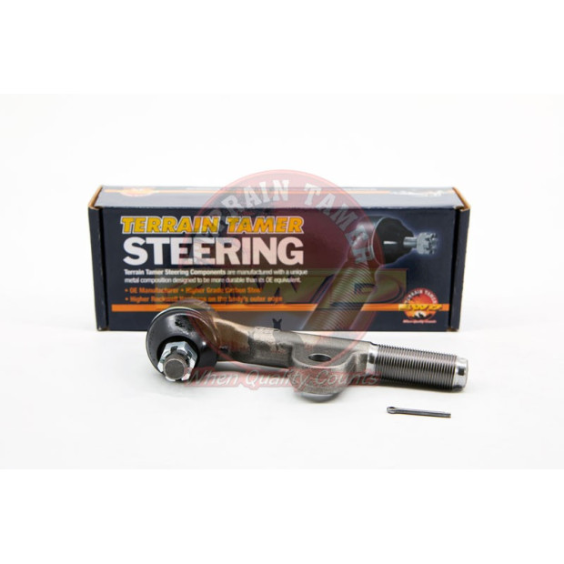 Rotule TERRAIN TAMER 45044-60H04TT        