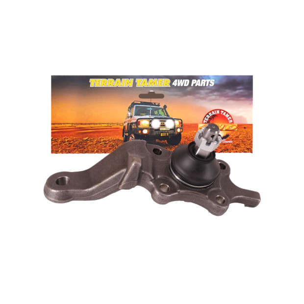 Rotule TERRAIN TAMER 43330-39415TT        