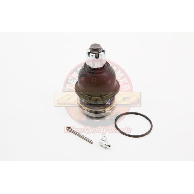 Rotule TERRAIN TAMER 40160-01G26          