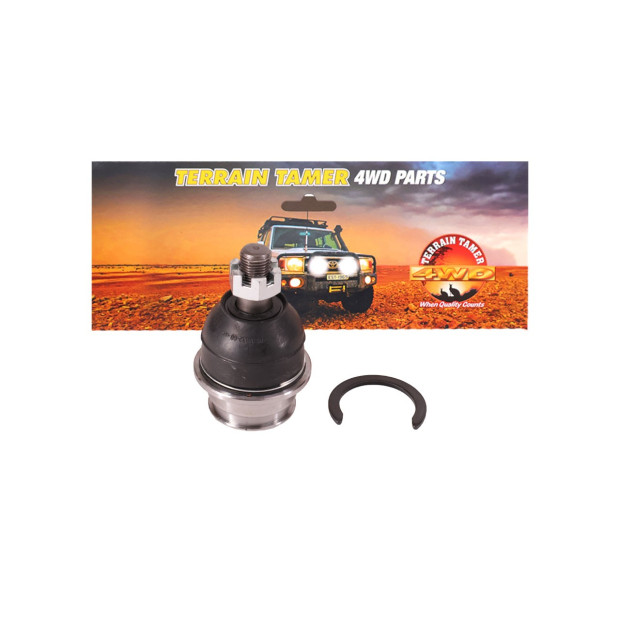 Rotule TERRAIN TAMER 43330-09510TT        