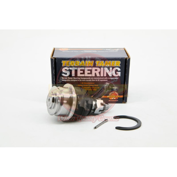 Rotule TERRAIN TAMER 43330-60010TT        