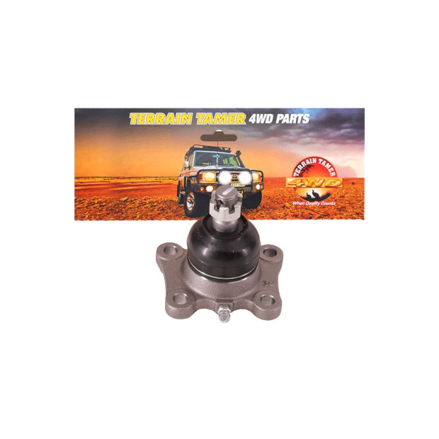 Rotule TERRAIN TAMER 43340-39245TT        