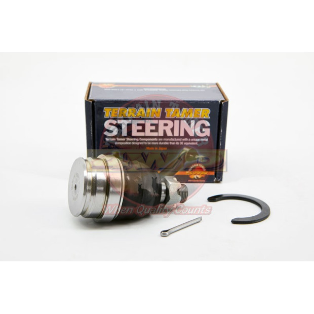 Rotule TERRAIN TAMER 43340-60010TT        